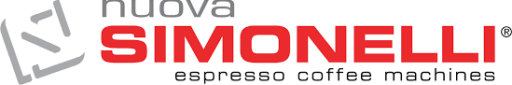 Simonelli